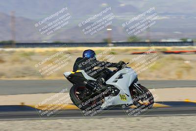 media/Nov-15-2024-CVMA Friday Practice (Fri) [[b142d29251]]/4-Group 4 and Trackday/Session 1 (Turn 14 Speed Pans)/